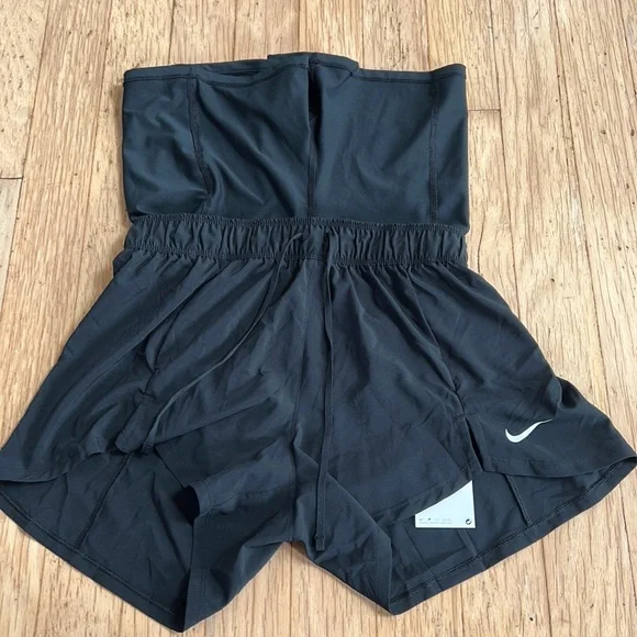 Nike WOMENS Flex Essential 2-in-1 - Picture 10 of 11